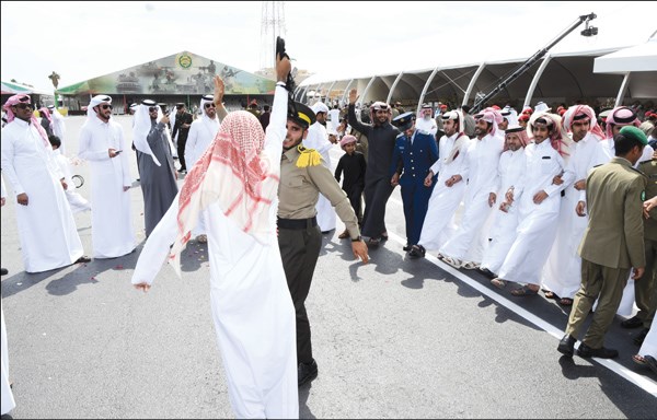 وصف الصورة