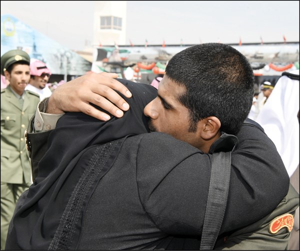 وصف الصورة