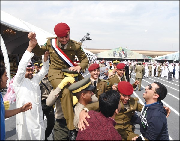 وصف الصورة