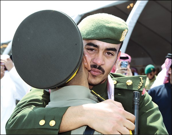 وصف الصورة
