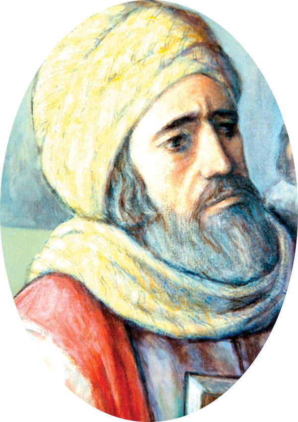 وصف الصورة
