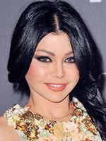 «اصعب دور في حياتي»