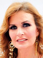 «انا تحت أمر السيادة»