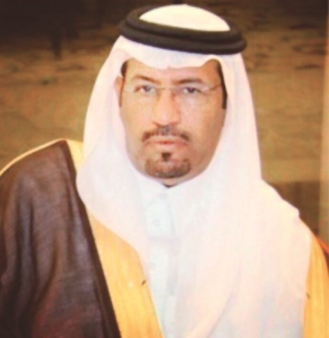 وصف الصورة