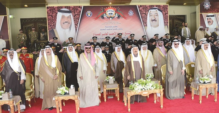 وصف الصورة