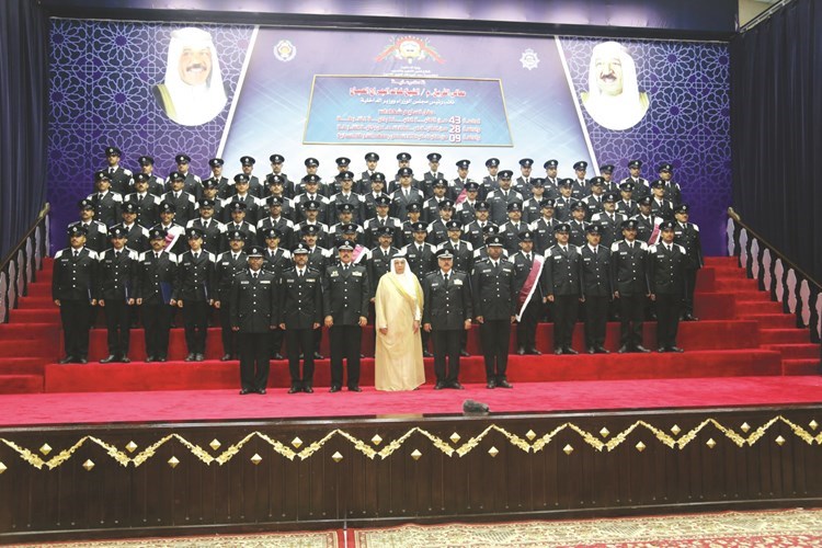 وصف الصورة