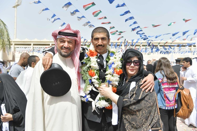 وصف الصورة