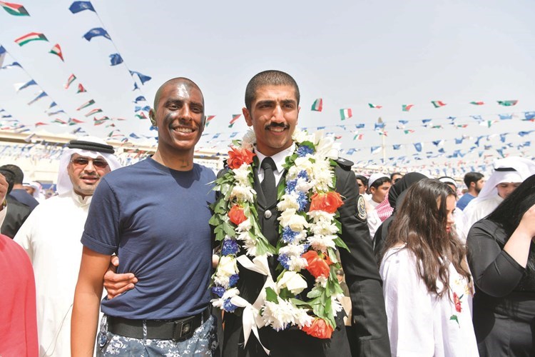وصف الصورة