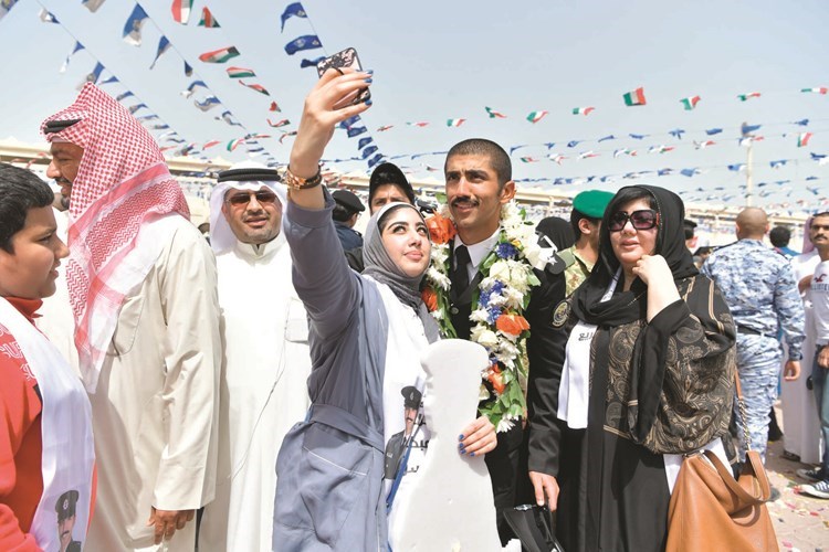وصف الصورة