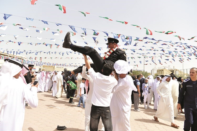 وصف الصورة