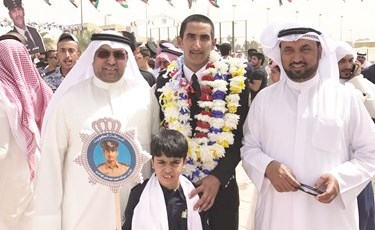 وصف الصورة