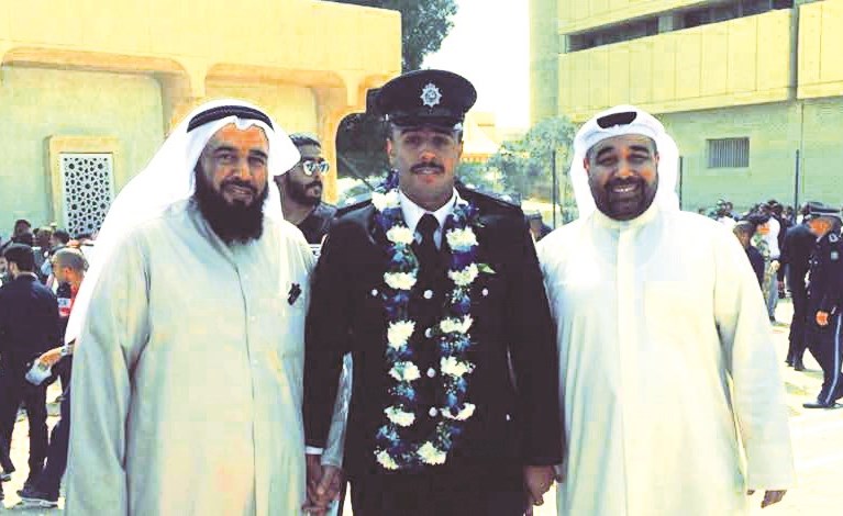 وصف الصورة