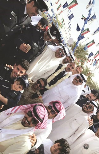 وصف الصورة