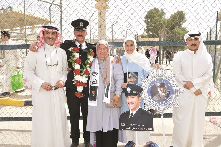 وصف الصورة