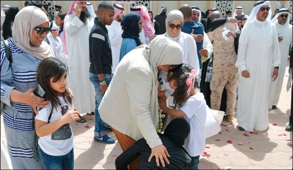 وصف الصورة