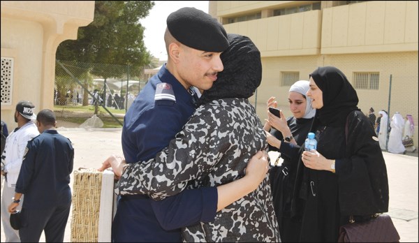وصف الصورة
