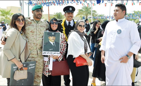وصف الصورة