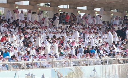 وصف الصورة