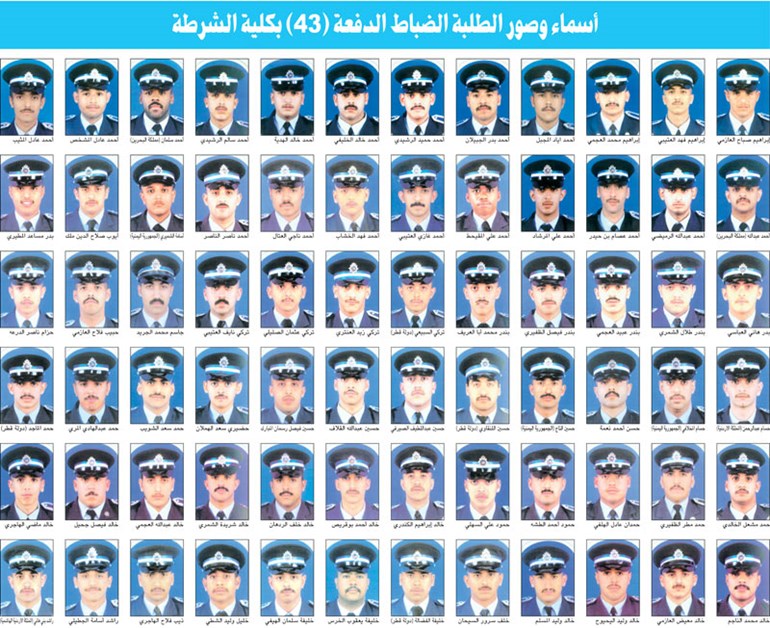 وصف الصورة