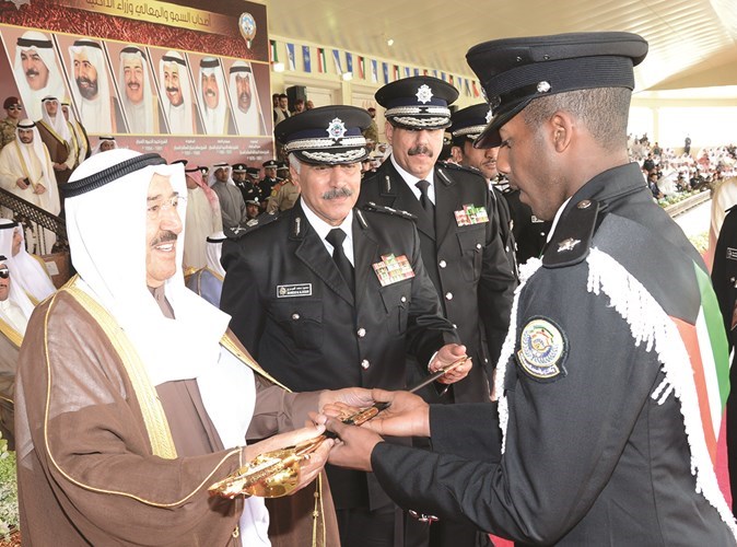 وصف الصورة