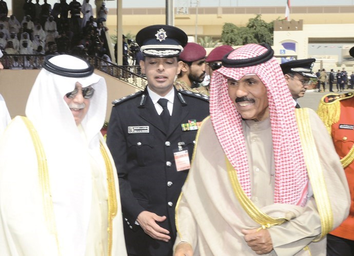 وصف الصورة