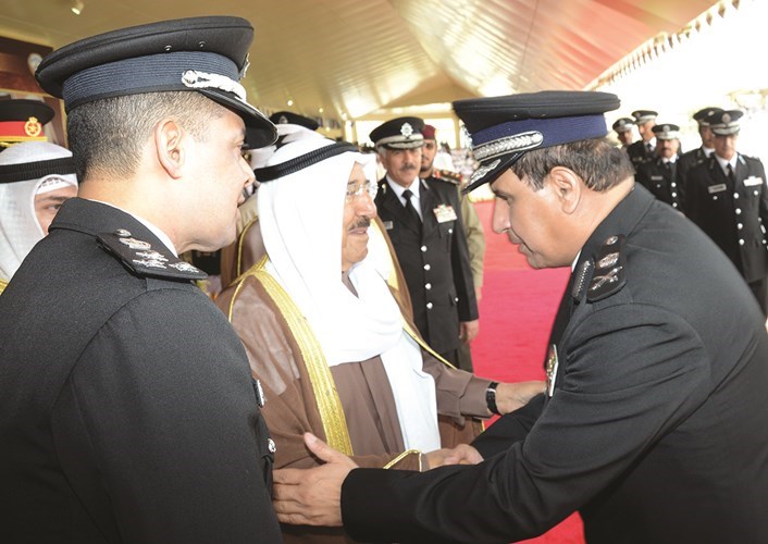 وصف الصورة