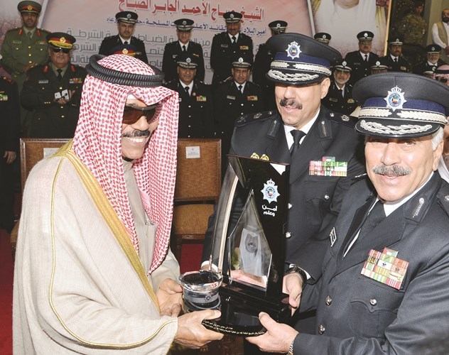 وصف الصورة