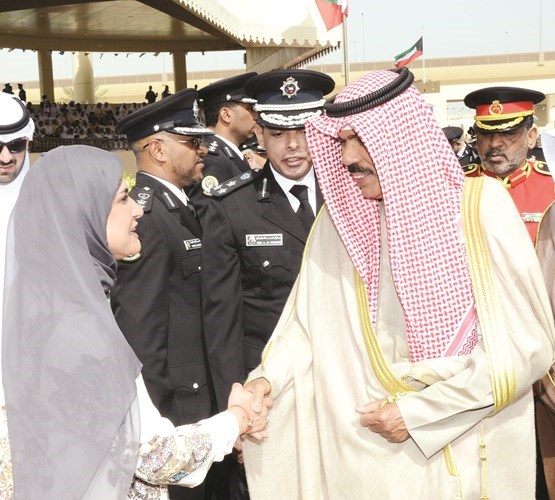 وصف الصورة