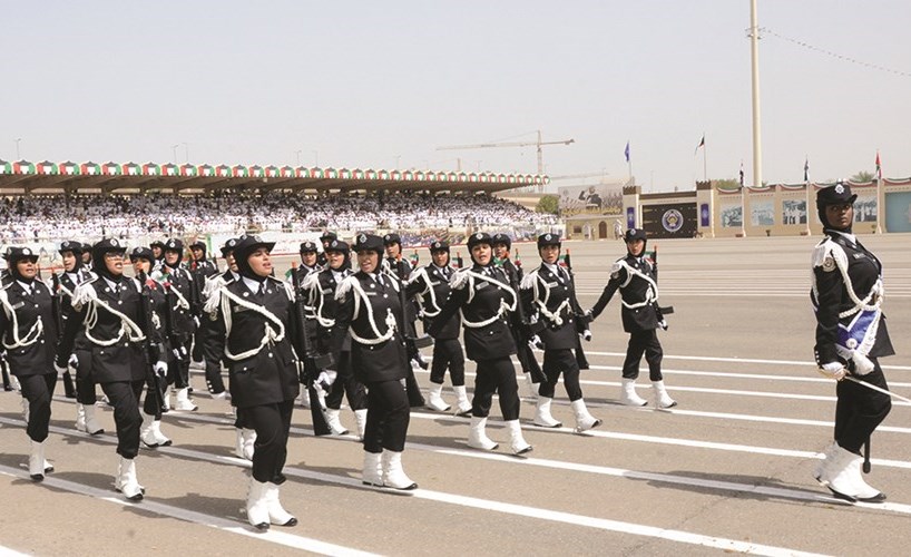 وصف الصورة
