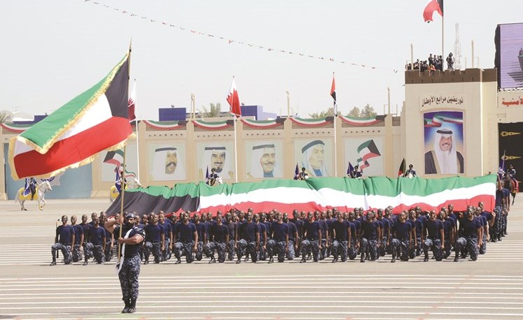 وصف الصورة
