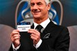  بوروسيا دورتموند الألمانى