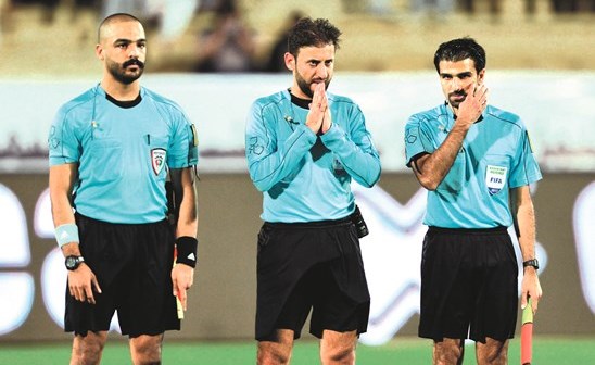 وصف الصورة