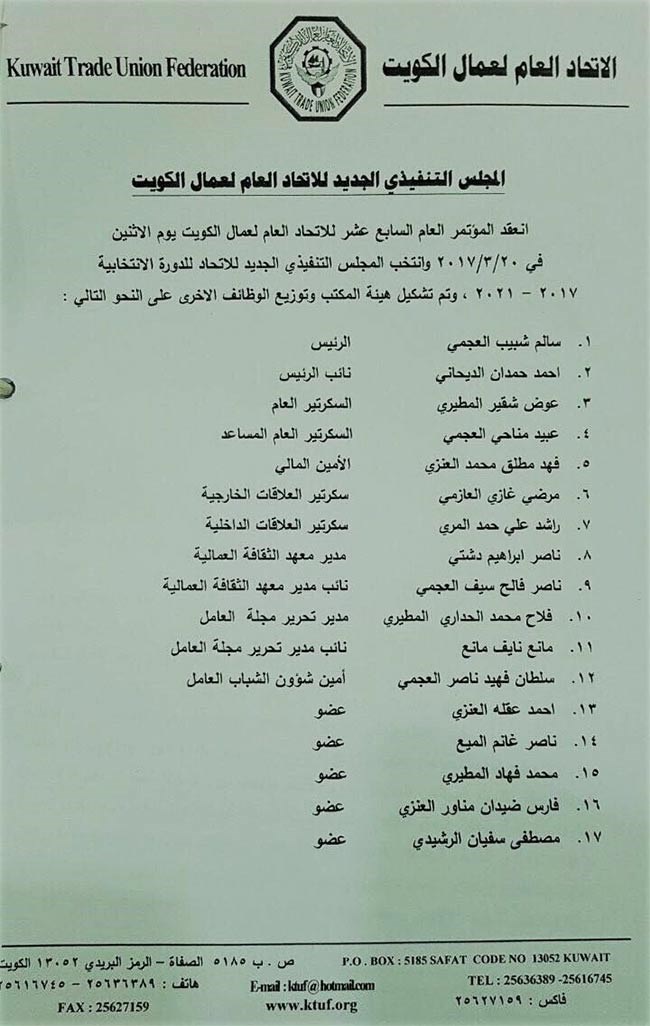 وصف الصورة