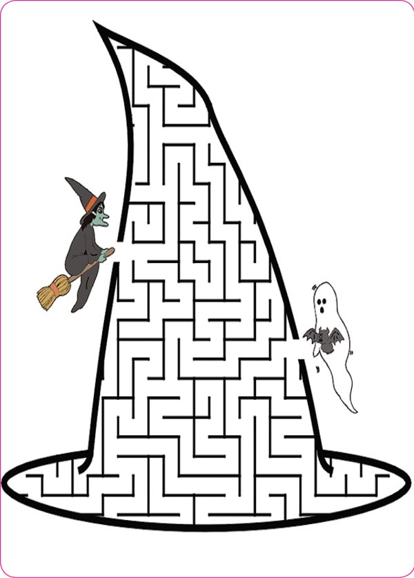 وصف الصورة