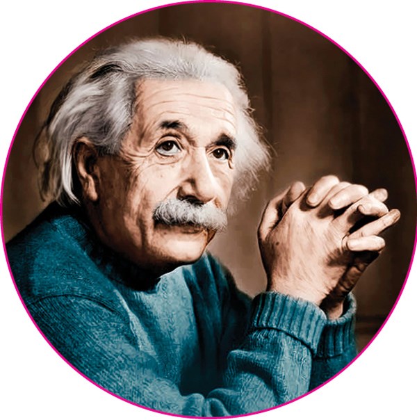 وصف الصورة