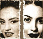 «كل سنة وانتي طيبة يا أمي»