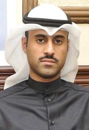 وصف الصورة