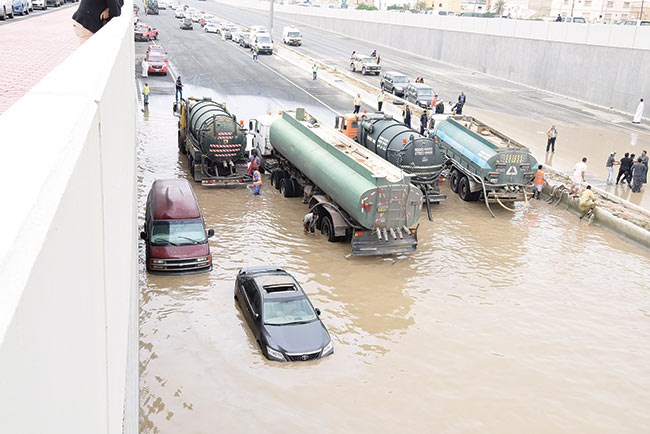 وصف الصورة