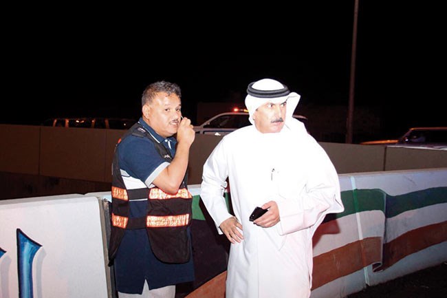 وصف الصورة