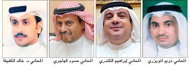 وصف الصورة