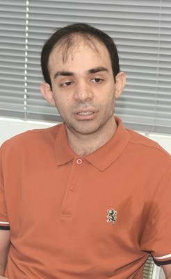 وصف الصورة