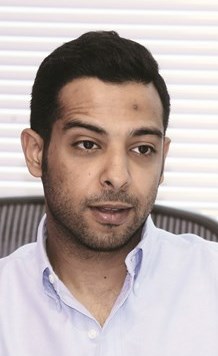 وصف الصورة