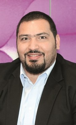 وصف الصورة