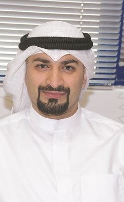 وصف الصورة