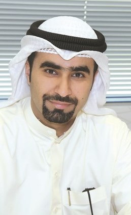 وصف الصورة