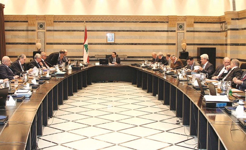 ï»¿Ø±Ø¦ÙØ³ Ø§ÙØ­ÙÙÙØ© Ø³Ø¹Ø¯ Ø§ÙØ­Ø±ÙØ±Ù ÙØªØ±Ø¦Ø³Ø§ Ø¬ÙØ³Ø© ÙØ¬ÙØ³ Ø§ÙÙØ²Ø±Ø§Ø¡ ÙÙ Ø§ÙØ³Ø±Ø§ÙØ§ ÙØ³Ø§Ø¡ Ø§ÙØ³ Ø§ÙØ§ÙÙ	(ÙØ­ÙÙØ¯ Ø§ÙØ·ÙÙÙ) ï»¿