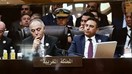   وفد المملكة المغربية