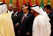  الرئيس اليمنى
