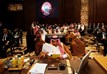  الملك سلمان