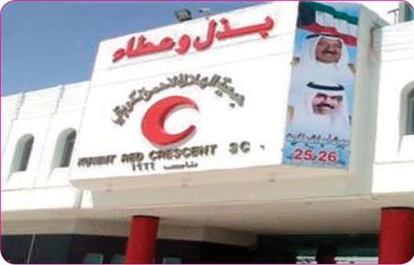 وصف الصورة